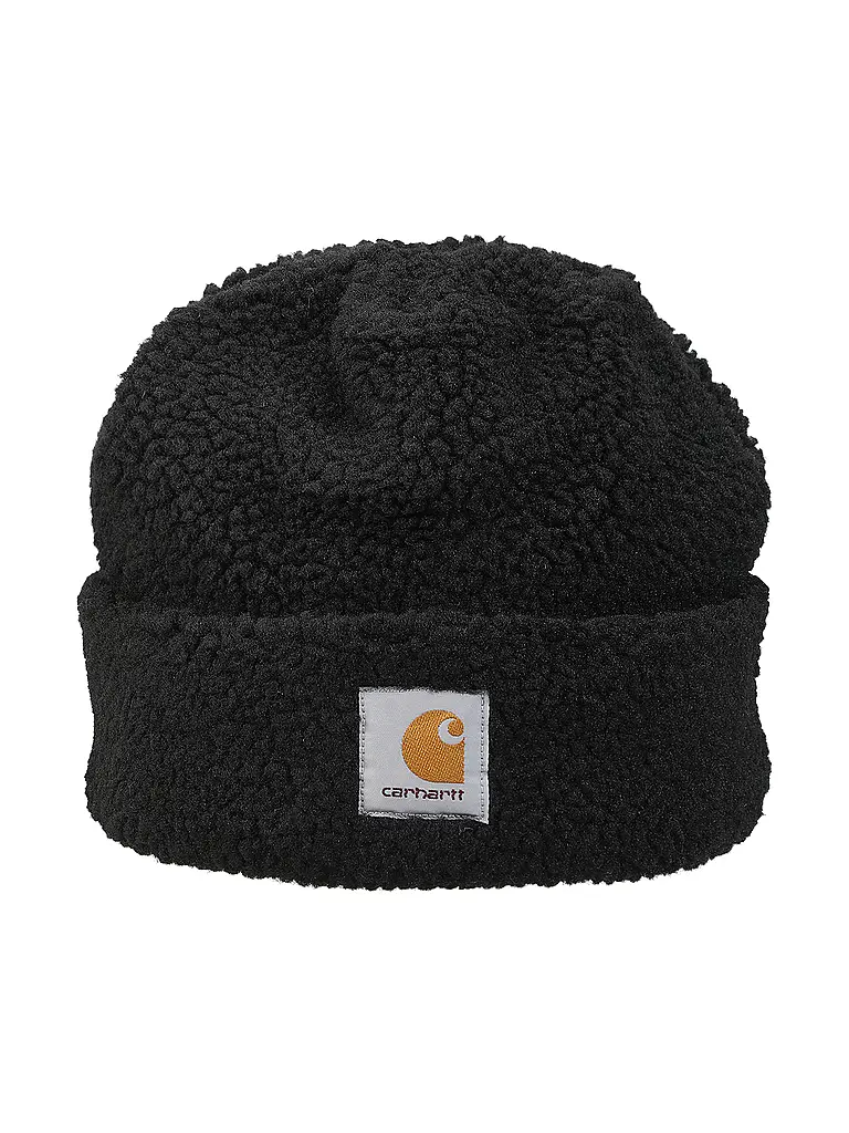 CARHARTT WIP | Gorro - Gorro PRENTIS | Negro