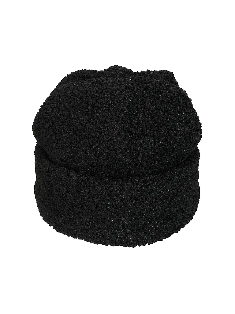 CARHARTT WIP | Gorro - Gorro PRENTIS | Negro