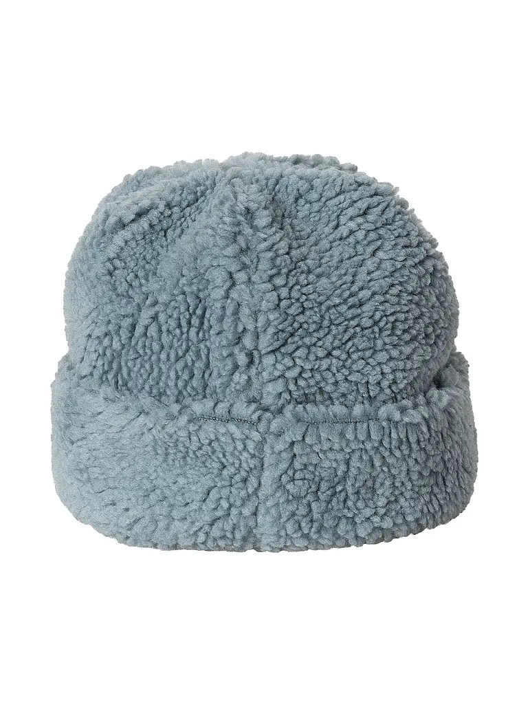CARHARTT WIP | Gorro - Gorro PRENTIS | 