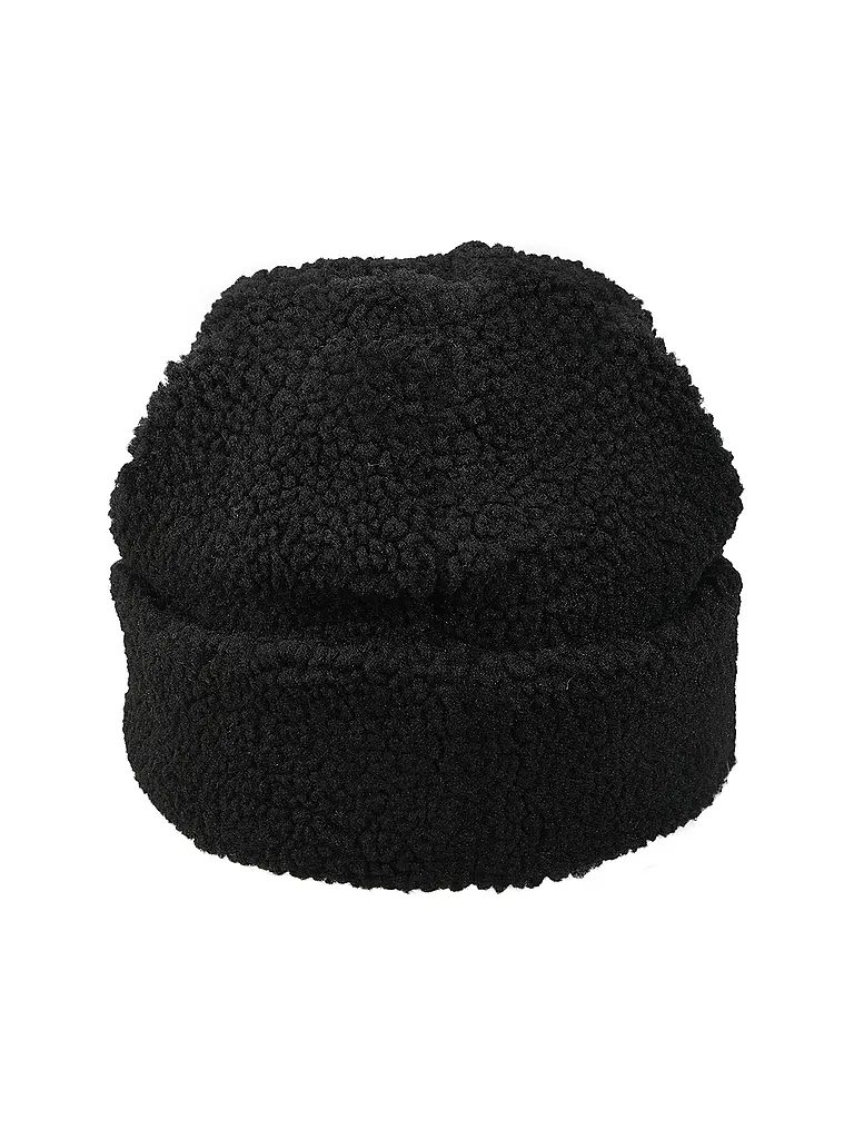 CARHARTT WIP | Gorro - Gorro PRENTIS | Negro