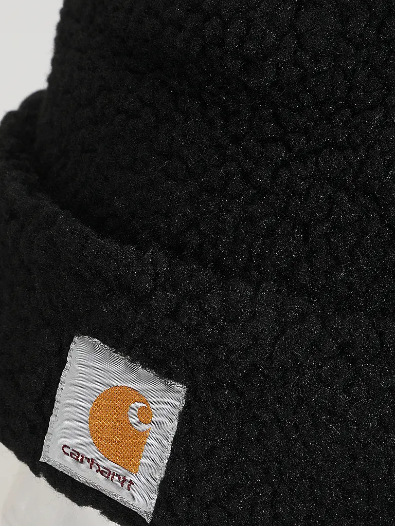 CARHARTT WIP | Gorro - Gorro PRENTIS | 