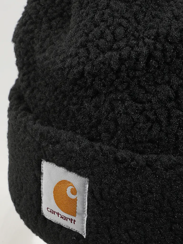 CARHARTT WIP | Gorro - Gorro PRENTIS | Negro