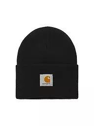 CARHARTT WIP | Gorro - Gorro | Negro