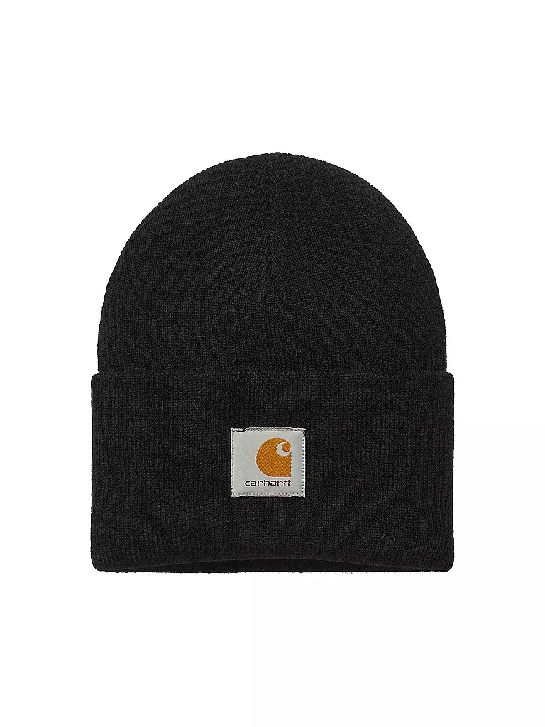 CARHARTT WIP | Gorro - Gorro | Negro