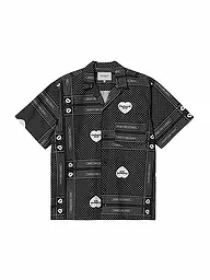 CARHARTT WIP | Hemd | Negro