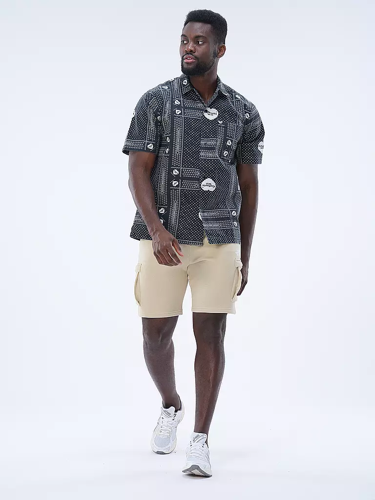 CARHARTT WIP | Hemd | Negro