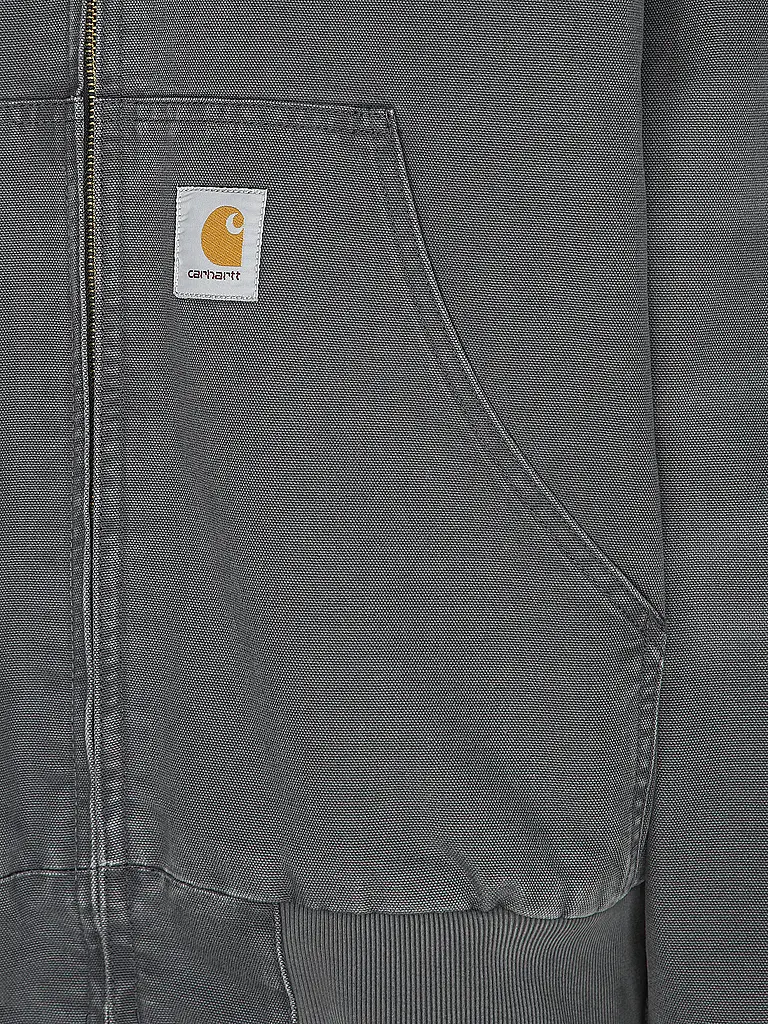 CARHARTT WIP | Jacke ACTIVE | 