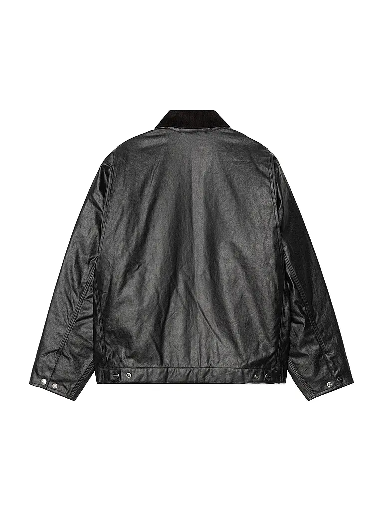CARHARTT WIP | Jacke DEAN |