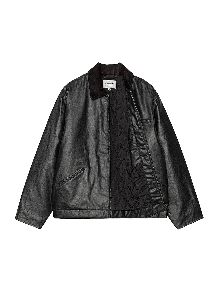 CARHARTT WIP | Jacke DEAN |