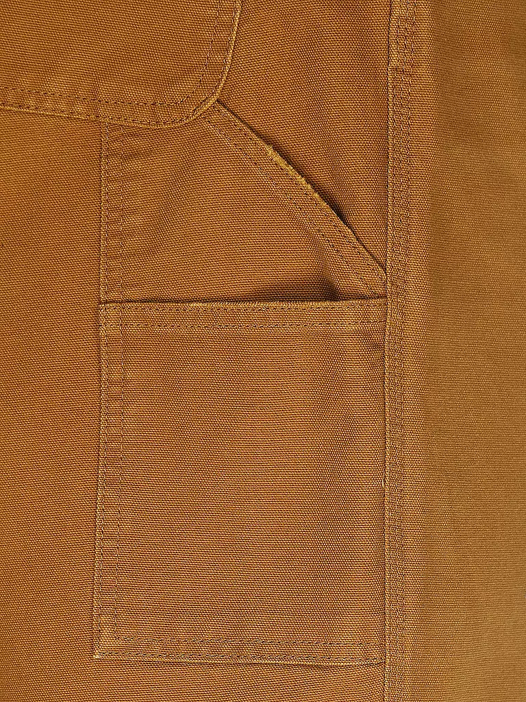 CARHARTT WIP | Jeans Baggy Fit |