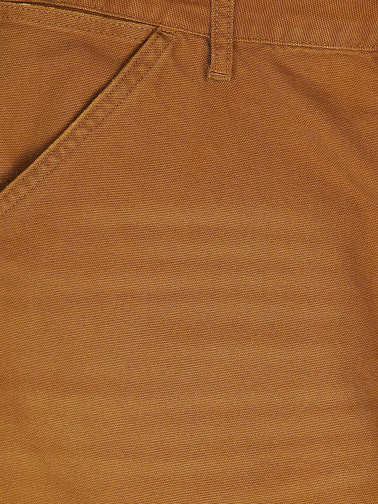 CARHARTT WIP | Jeans Baggy Fit |