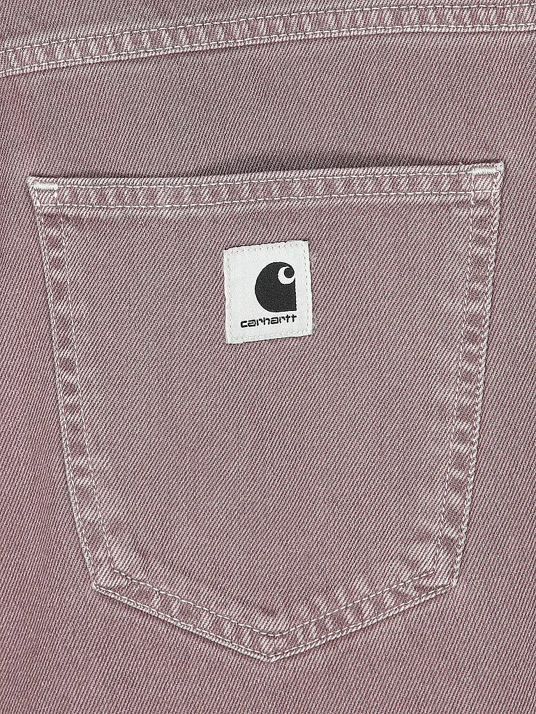 CARHARTT WIP | Jeans Balloon Fit BRANDON | 