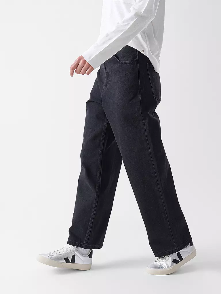 CARHARTT WIP | Jeans Balloon Fit BRANDON | 
