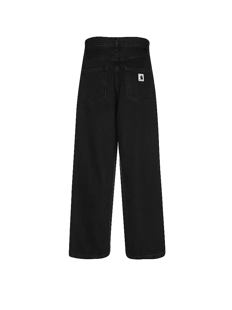 CARHARTT WIP | Jeans Balloon Fit BRANDON | 
