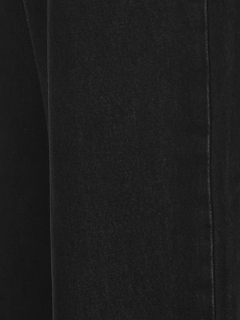 CARHARTT WIP | Jeans Balloon Fit BRANDON | 