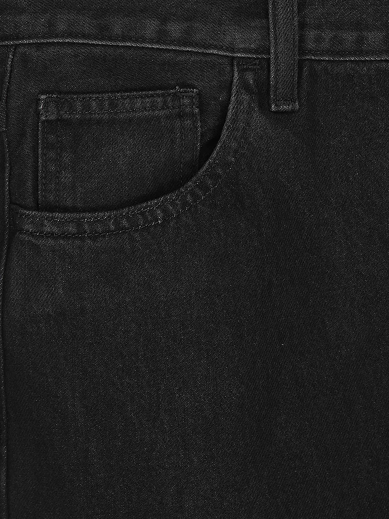 CARHARTT WIP | Jeans Balloon Fit BRANDON | 