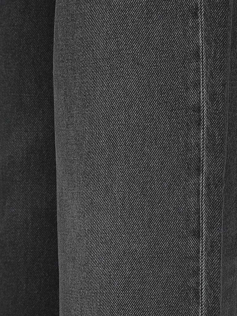 CARHARTT WIP | Jeans de pierna ancha JANE | Negro