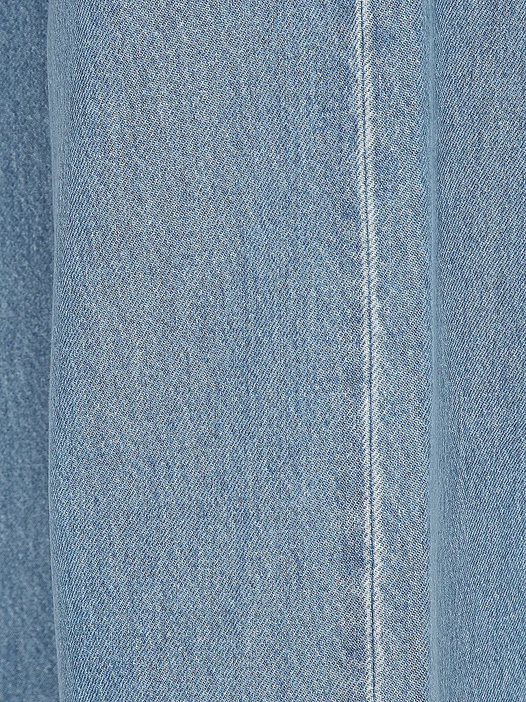 CARHARTT WIP | Jeans de pierna ancha JANE | 