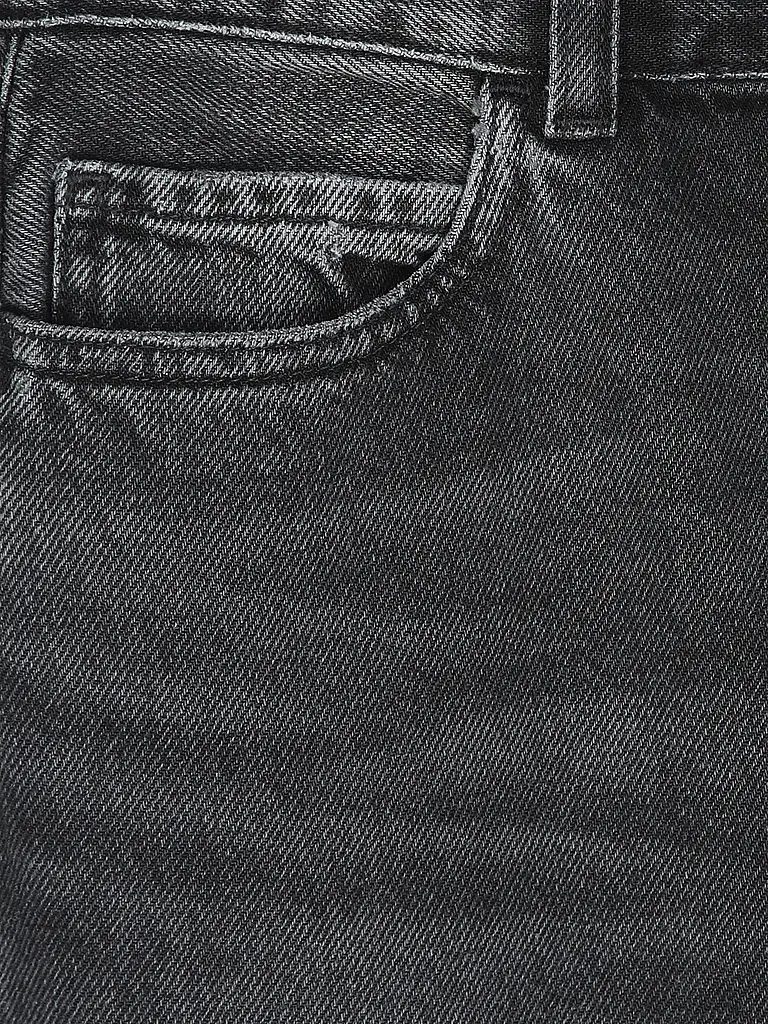CARHARTT WIP | Jeans de pierna ancha JANE | Negro