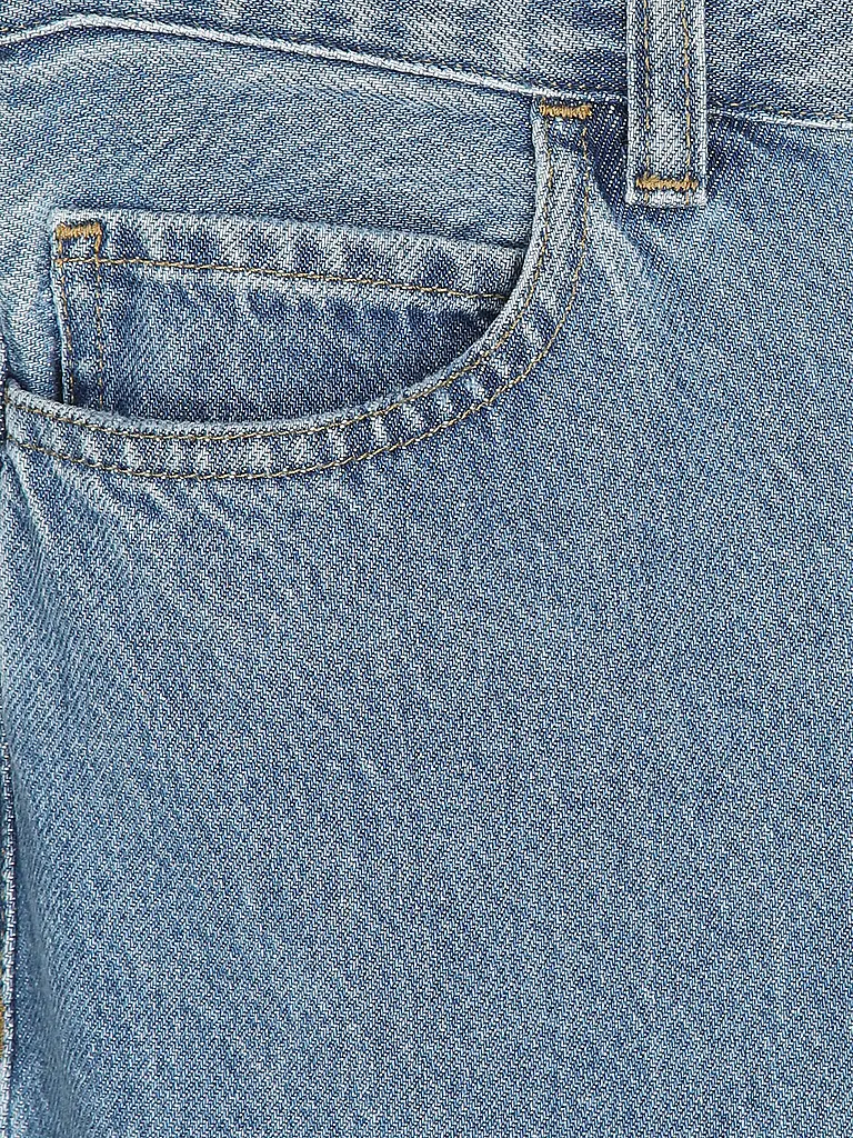 CARHARTT WIP | Jeans de pierna ancha JANE | 