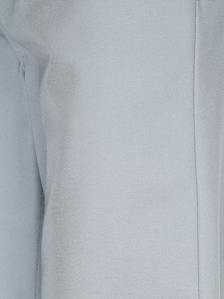 CARHARTT WIP | Jeans de pierna ancha SIMPLE | Gris