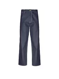 CARHARTT WIP | Jeans SIMPLE PANT | Azul