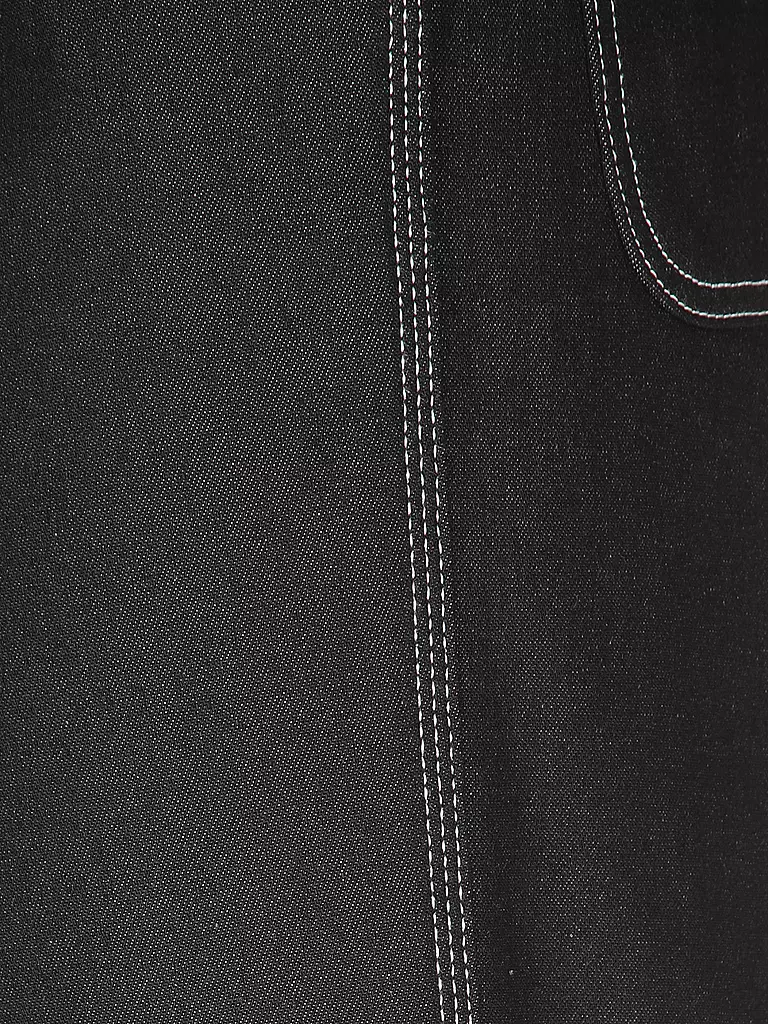 CARHARTT WIP | Jeans SIMPLE PANT | Negro