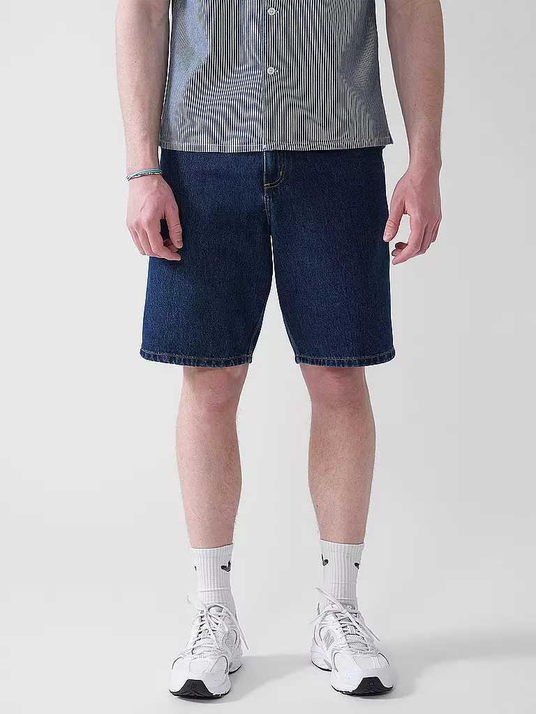 CARHARTT WIP | Jeansshorts | 