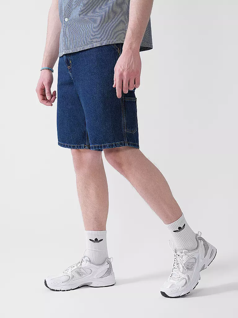 CARHARTT WIP | Jeansshorts | 