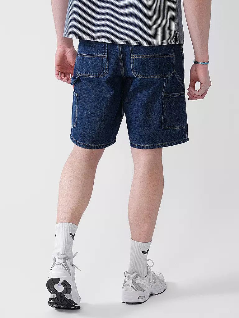 CARHARTT WIP | Jeansshorts | 