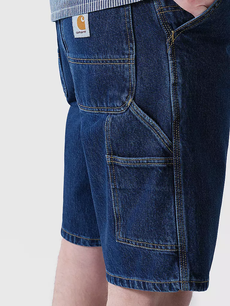 CARHARTT WIP | Jeansshorts | 