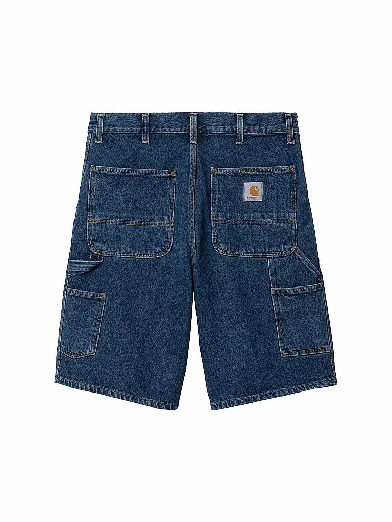 CARHARTT WIP | Jeansshorts | 