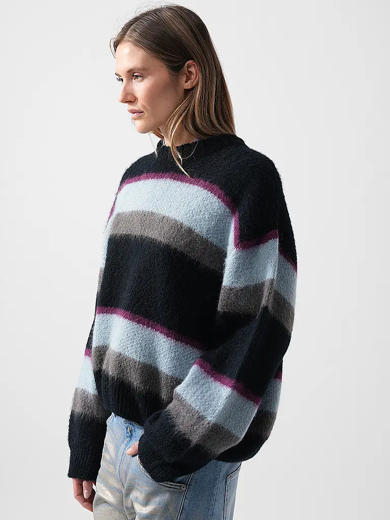 CARHARTT WIP | Jersey MERLIN | 