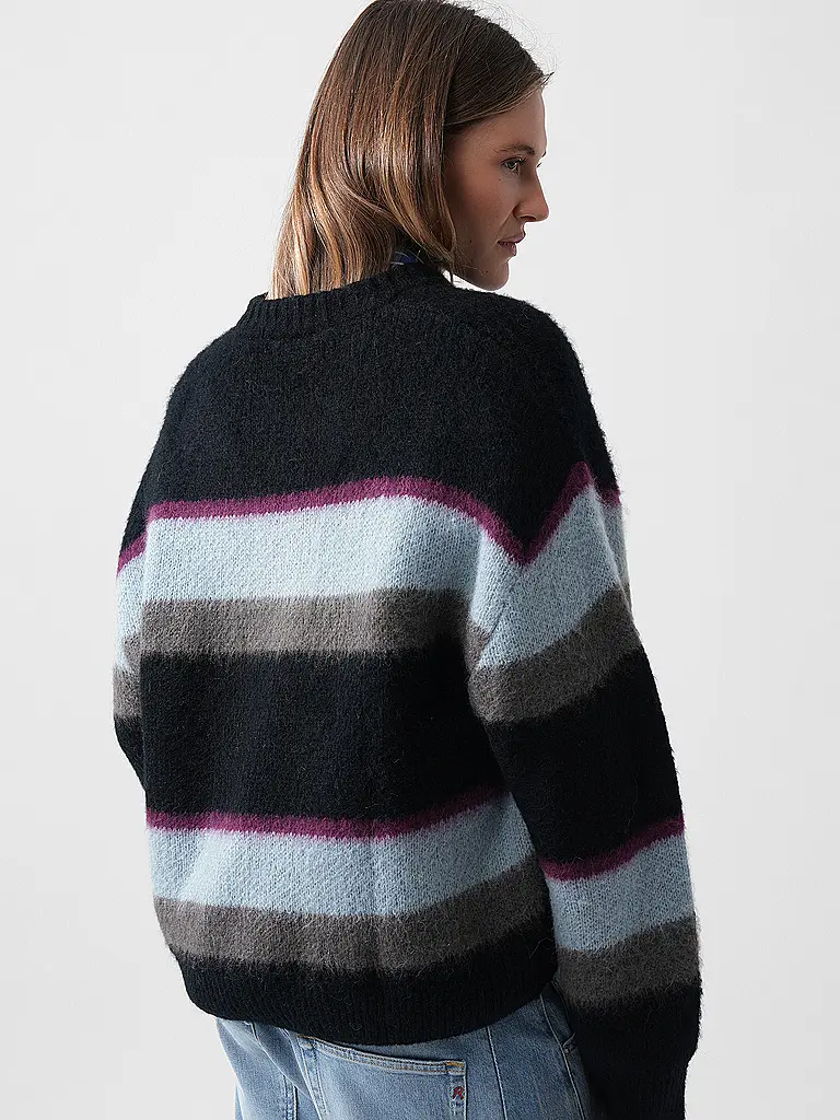 CARHARTT WIP | Jersey MERLIN | 