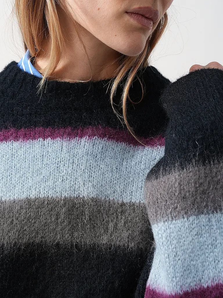 CARHARTT WIP | Jersey MERLIN | 