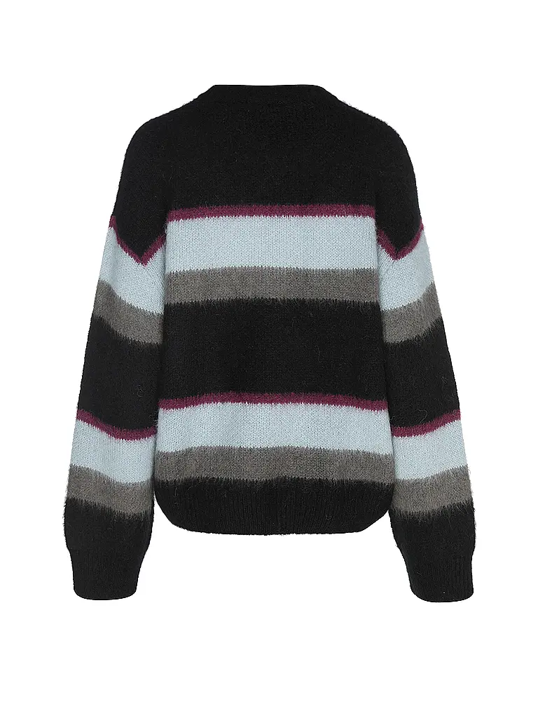 CARHARTT WIP | Jersey MERLIN | 