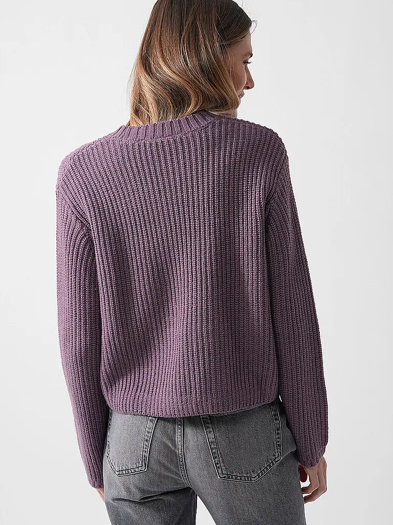 CARHARTT WIP | Jersey MIRA | 