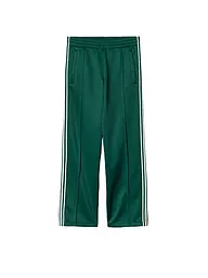 CARHARTT WIP | Jogginghose | Verde oscuro