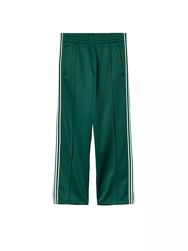 CARHARTT WIP | Jogginghose | Verde oscuro