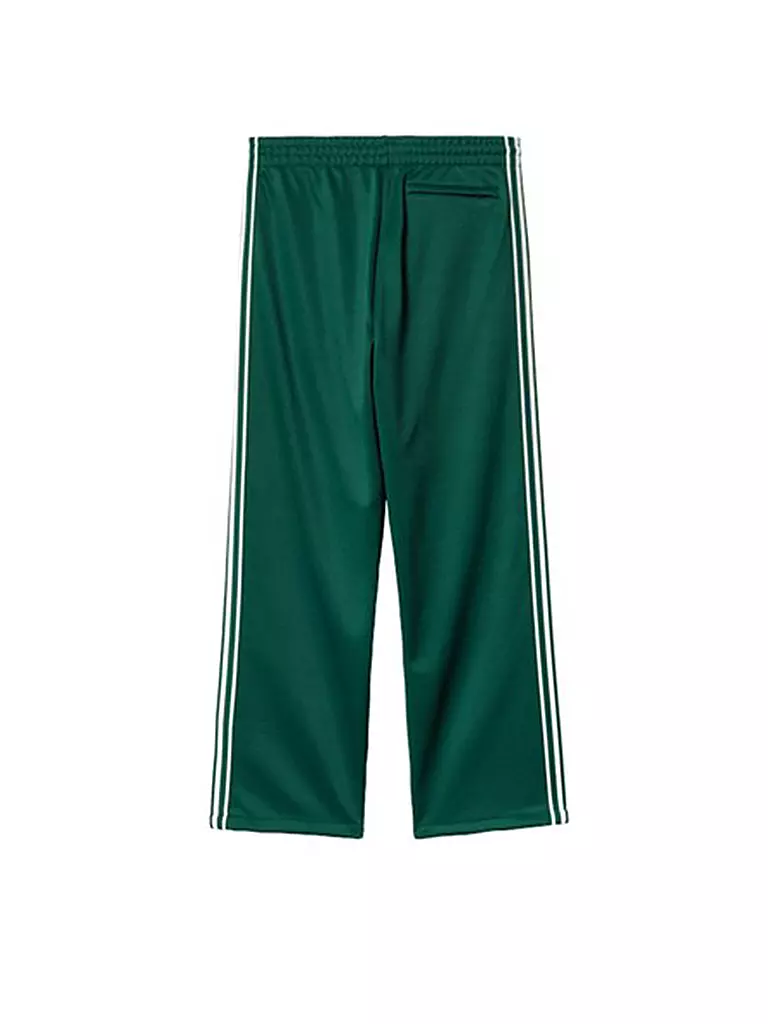 CARHARTT WIP | Jogginghose | Verde oscuro