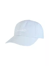 CARHARTT WIP | Kappe DELRAY | Azul claro