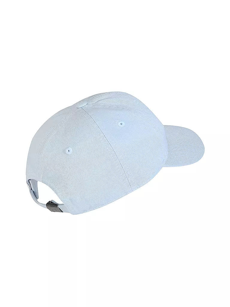 CARHARTT WIP | Kappe DELRAY | Azul claro