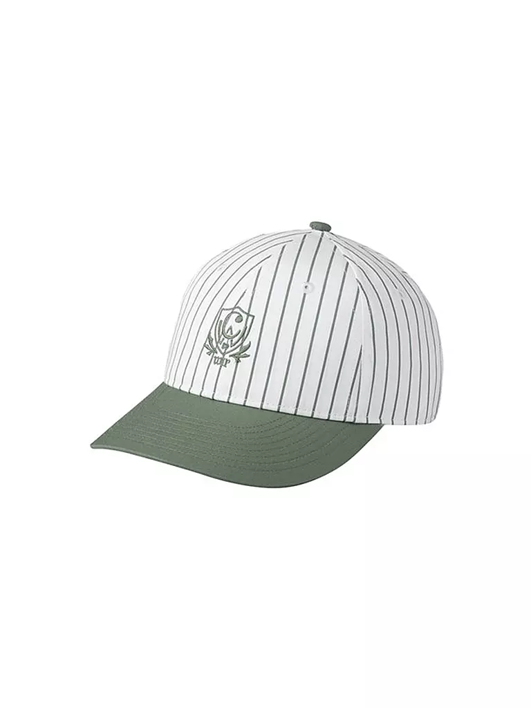 CARHARTT WIP | Kappe | Blanco