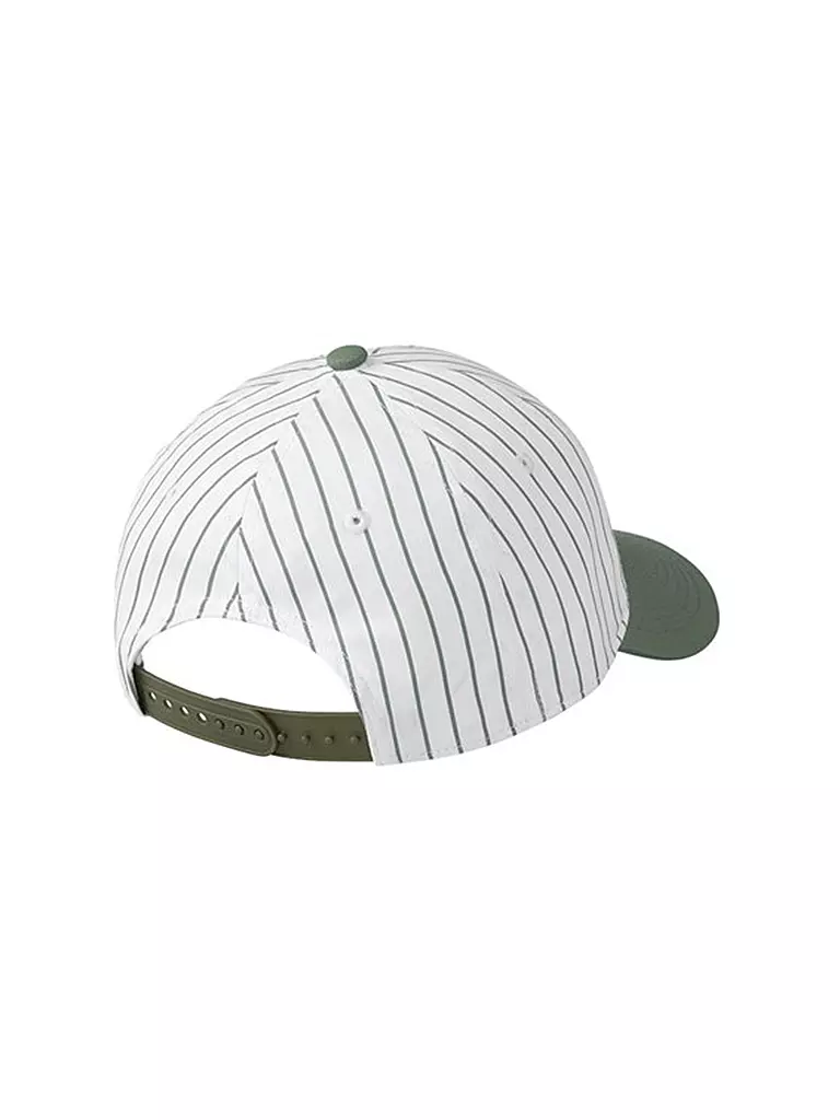 CARHARTT WIP | Kappe | Blanco