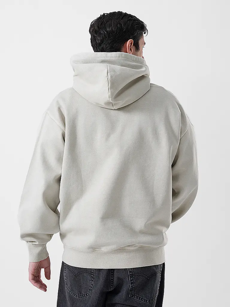 CARHARTT WIP | Kapuzensweater - Sudadera con capucha VISTA | 