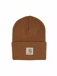 CARHARTT WIP | Gorro - Gorro | Marrón