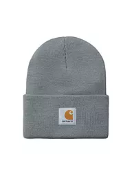 CARHARTT WIP | Gorro - Gorro | Gris