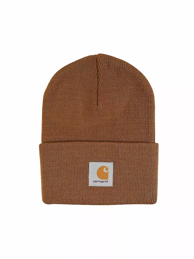 CARHARTT WIP | Mütze - Haube  | Marrón