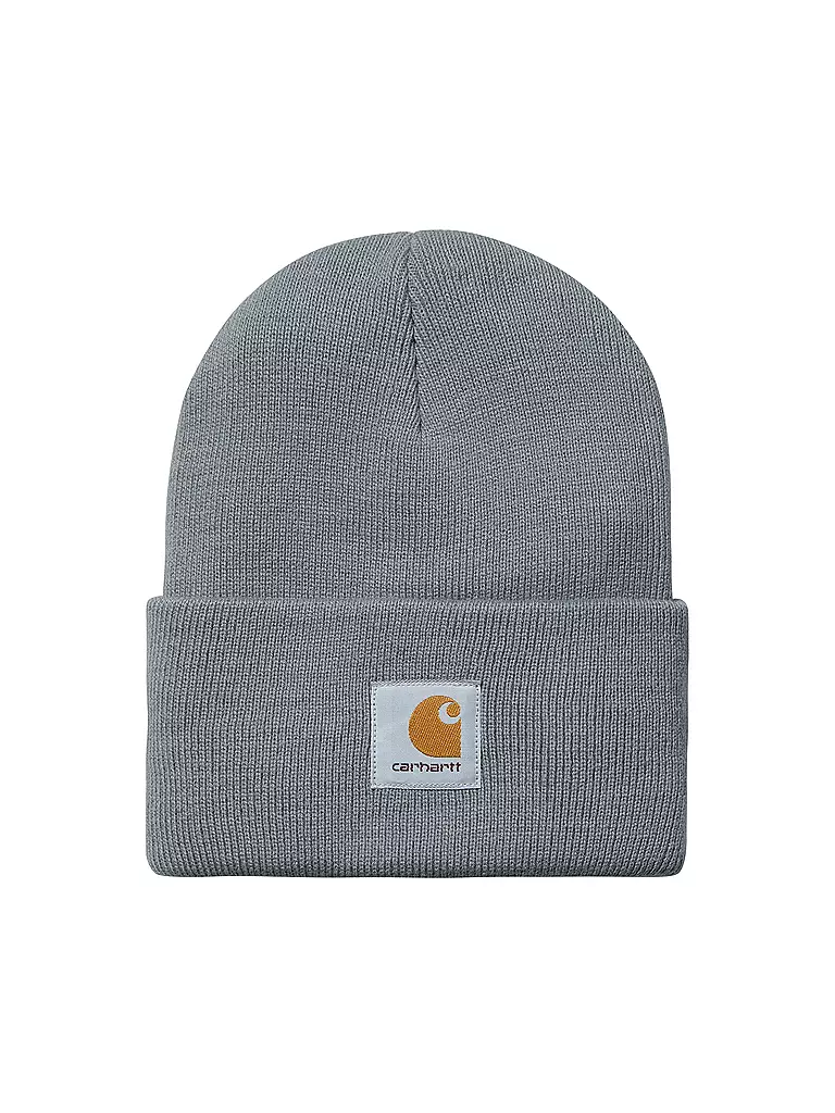 CARHARTT WIP | Mütze - Haube  | Gris