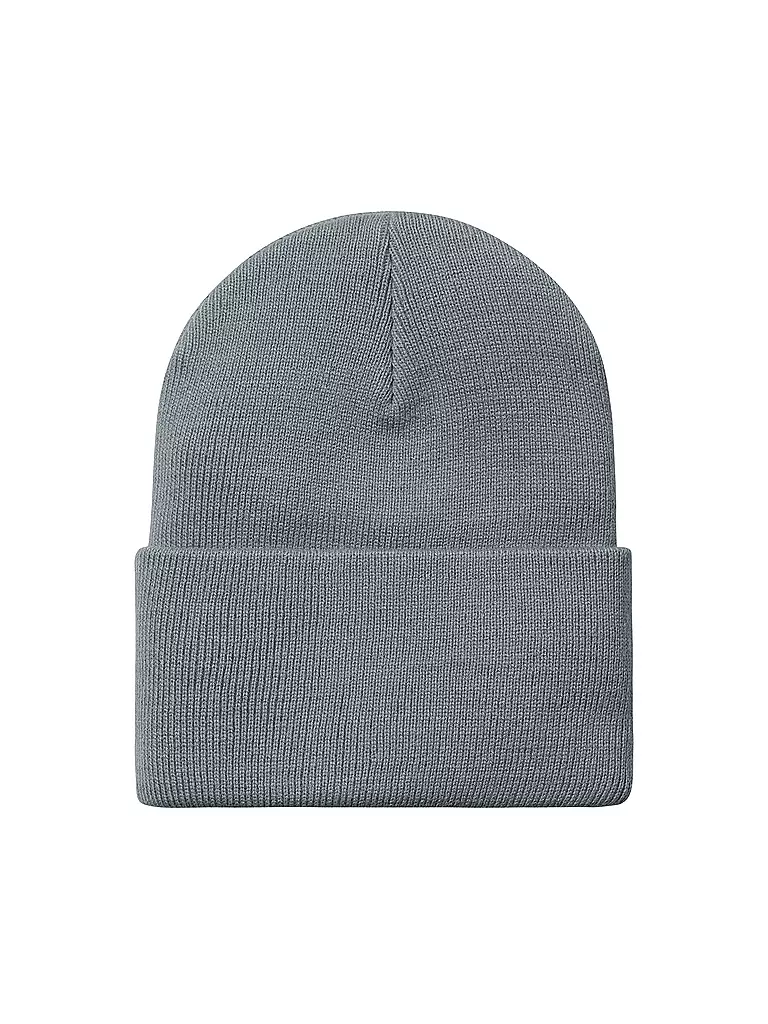 CARHARTT WIP | Mütze - Haube  | Gris